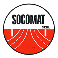 Socomat