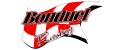 logo bonduel-racing